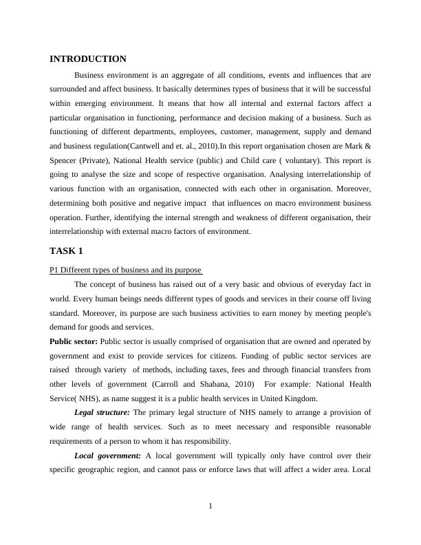 Business and Business Environment (pdf)_3