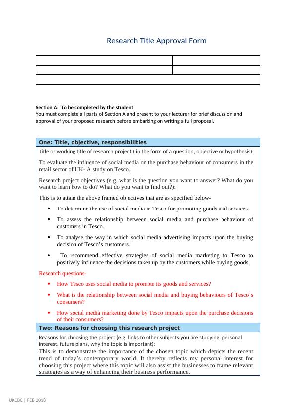 Research Title Approval Form_1