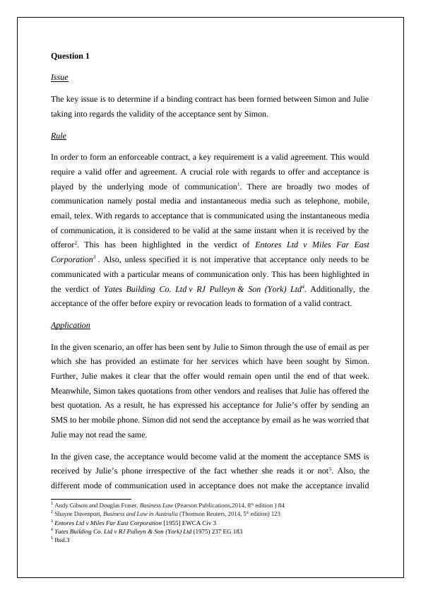 introduction-to-business-law-ethics