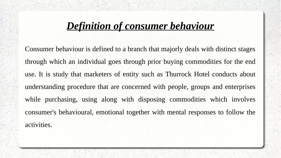 Consumer Behavior and Attitude_4