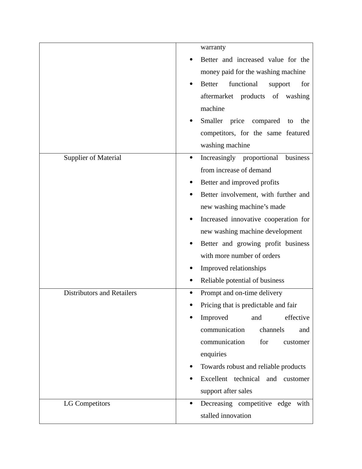 Quality Planning and Analysis - PDF_8