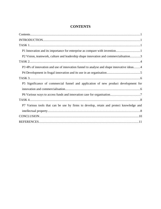 Assignment on Innovation (pdf)_2