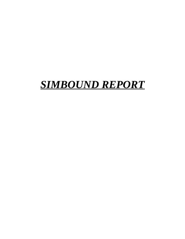 Simbound: Enhancing Digital Marketing Strategies_1
