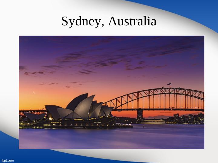 Overview of the travel and tourism sector in Australia_3