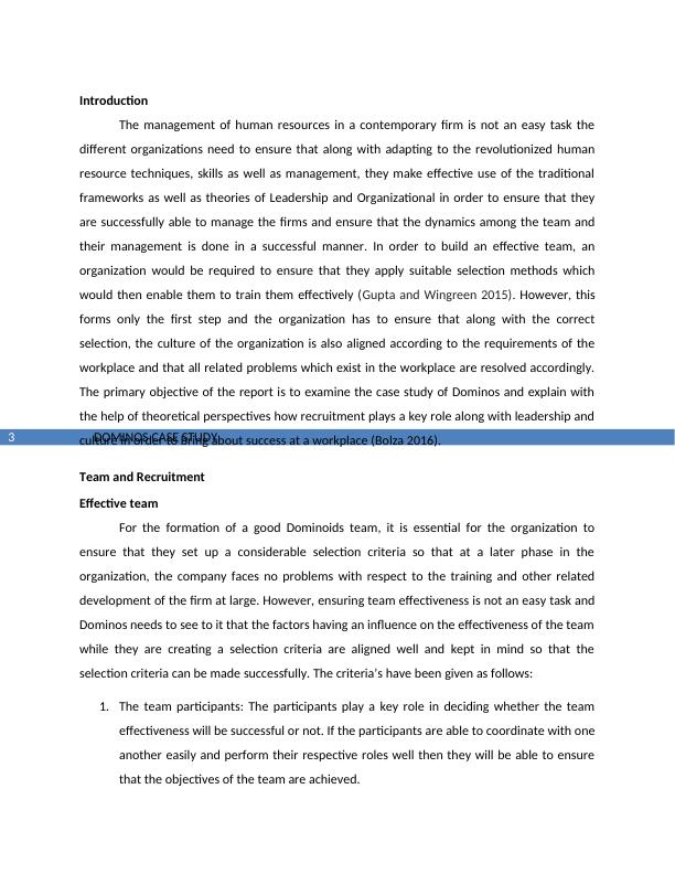 Case Study on Dominos (PDF)_4