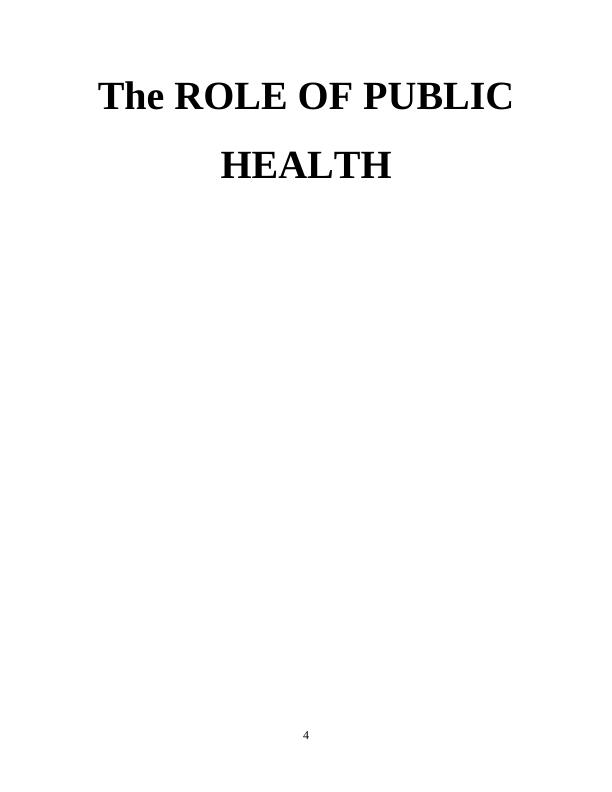 (PDF) The Role of Public Health Institutions_6
