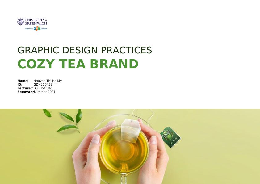 Practices in Graphic Design (pdf)_1