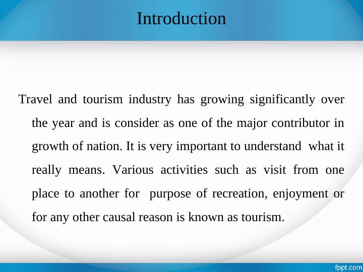 Tourist Destinations_3