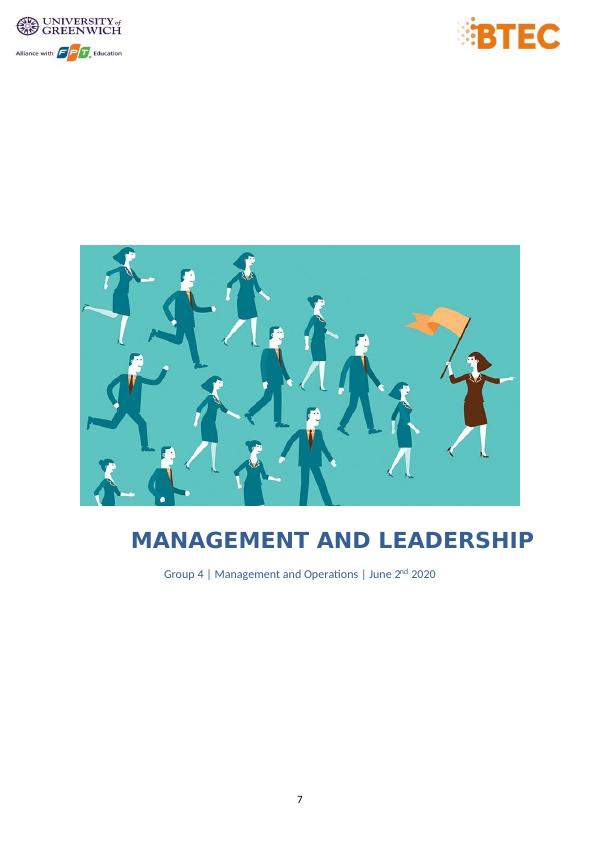 Unit 4: Management and Operations (488)_7