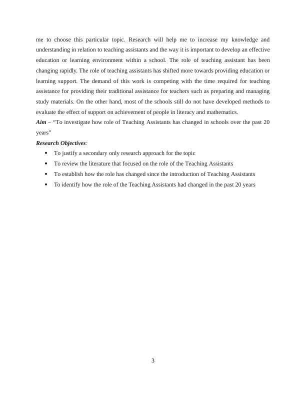 Research Paper Assignment (Solved)_5