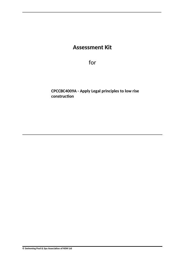 Assessment Guidelines_1