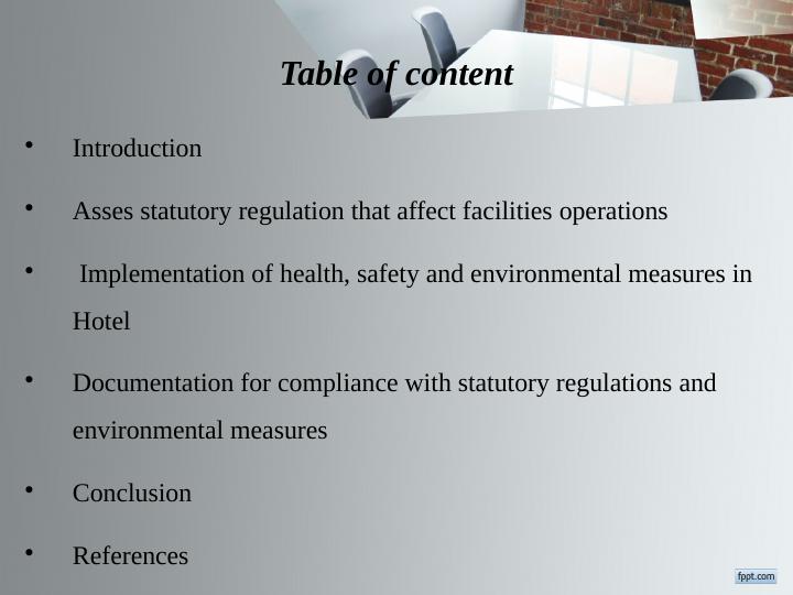 Facilities Operation Management_2