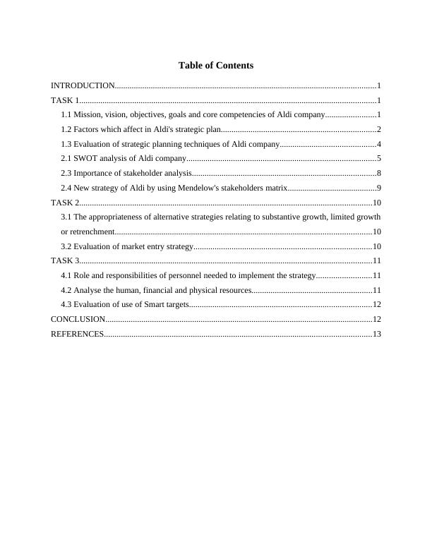 Business Strategic Planning - PDF_2