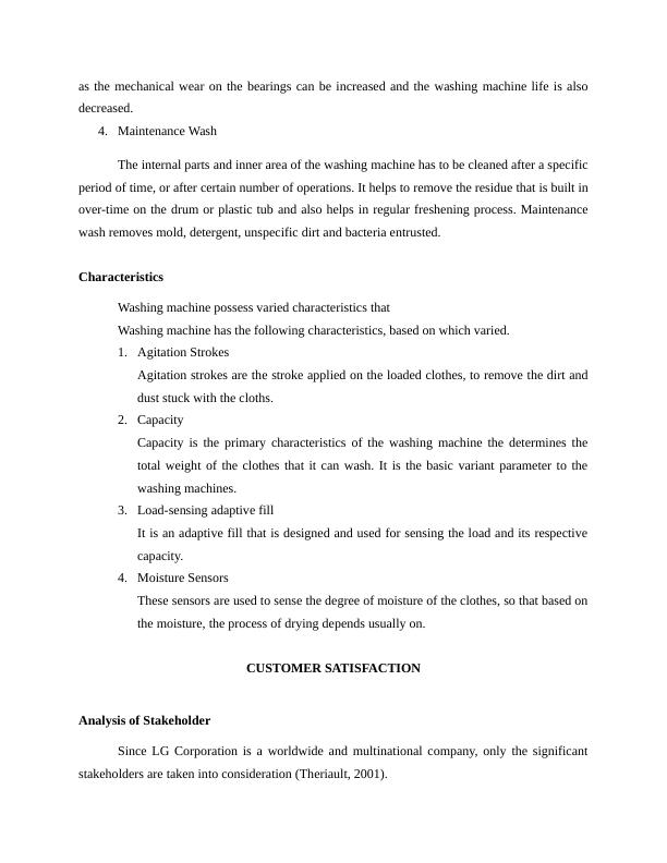Quality Planning and Analysis - PDF_6