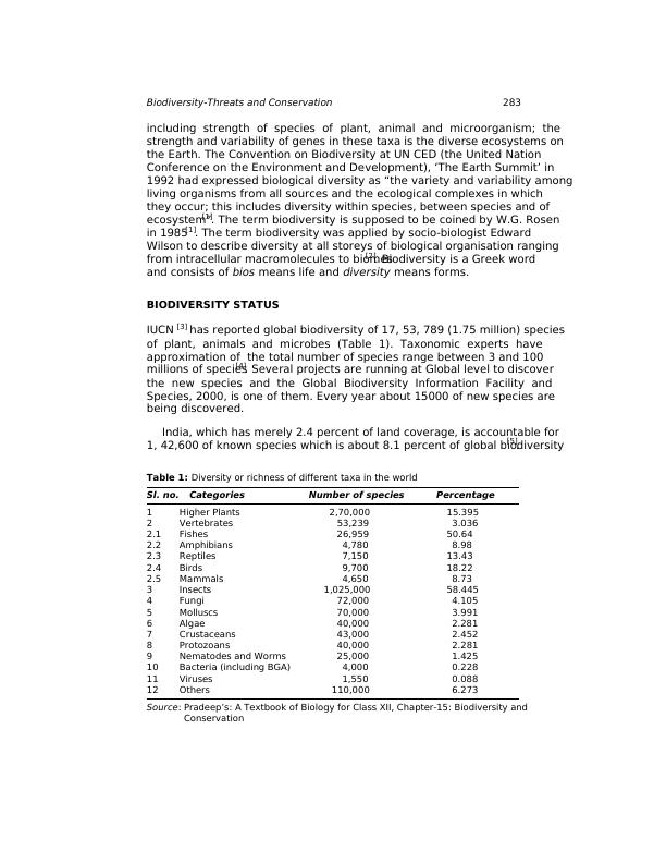 BIOL 1010  Biology  Assignment  (PDF)_3