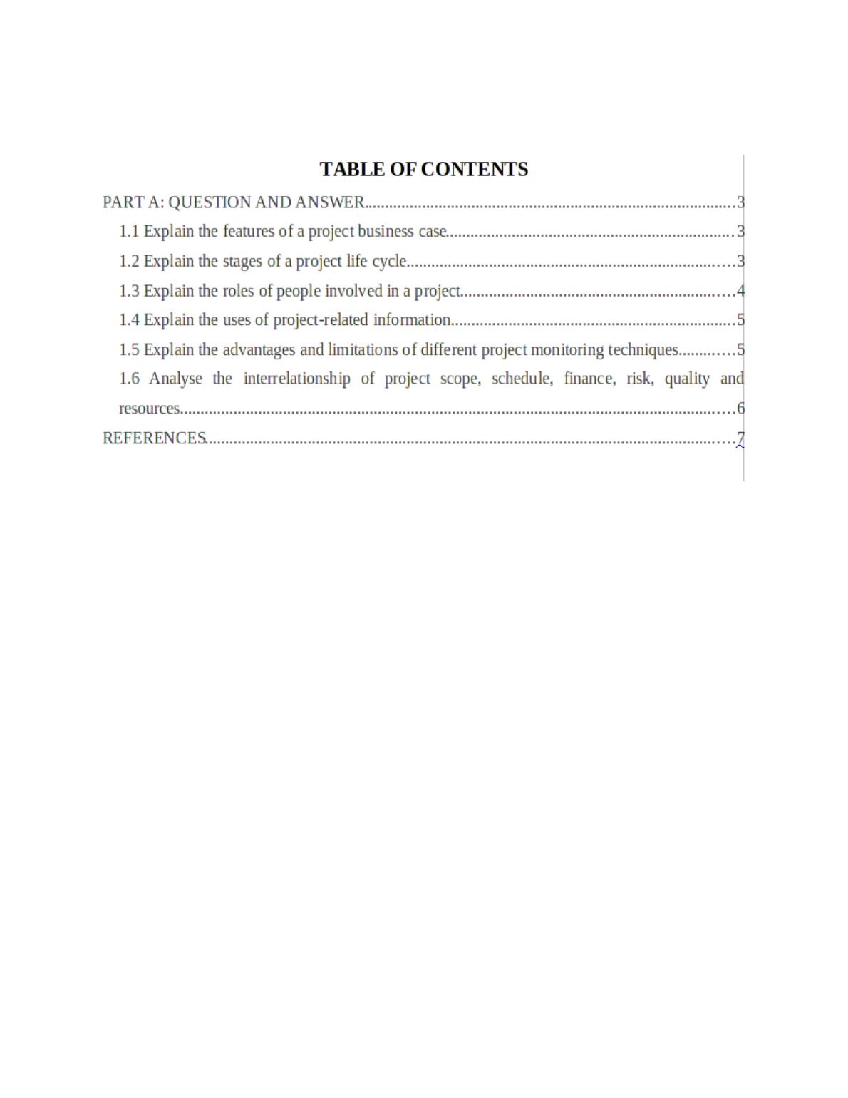 Project Business Case Assignment PDF_2