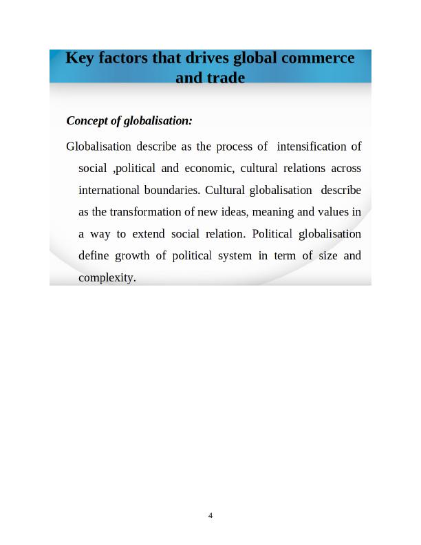 Influence of Globalisation on Governance, Leadership, Structure and Functions_6
