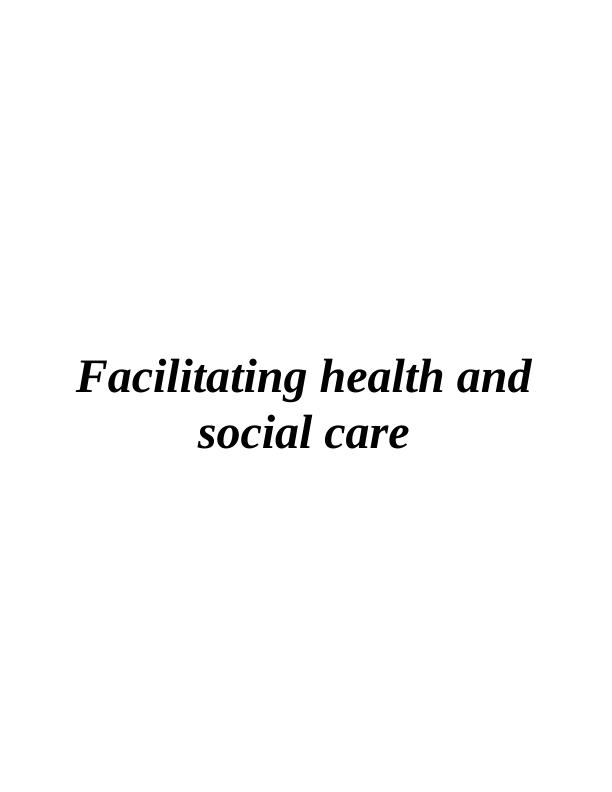 Key factors driving change in health and social care_1