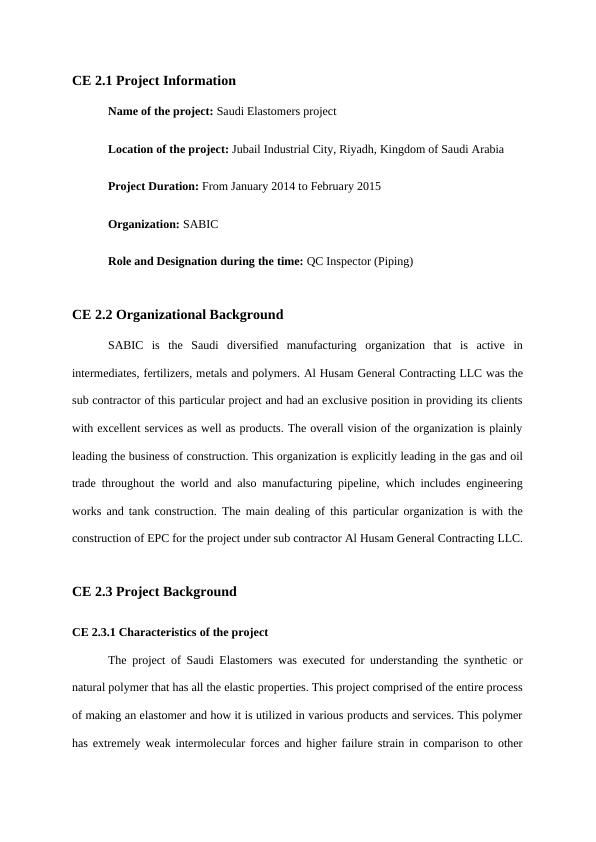 Saudi Elastomers Project - PDF_1