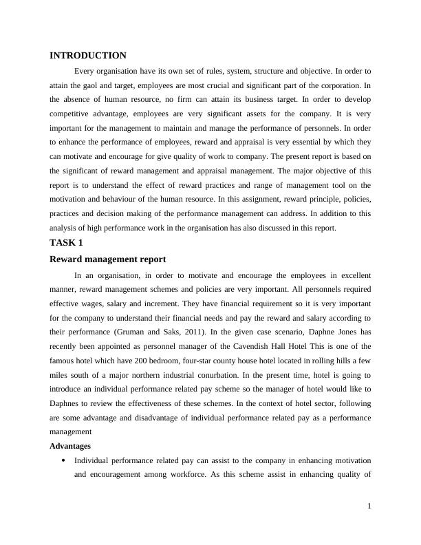 Reward Management Report (Doc)_3