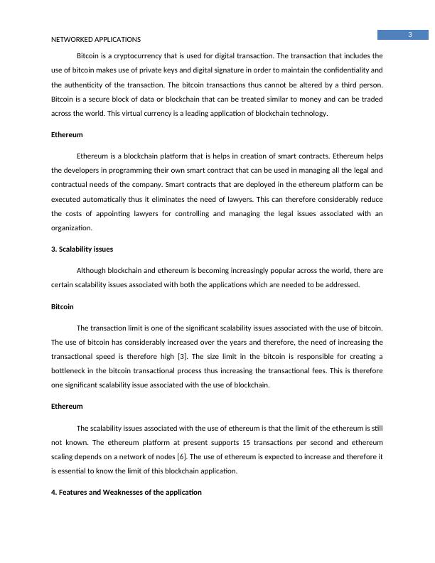 Networked applications Assignment PDF_4