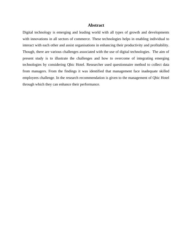 (PDF) Technology in the Hospitality Industry_2