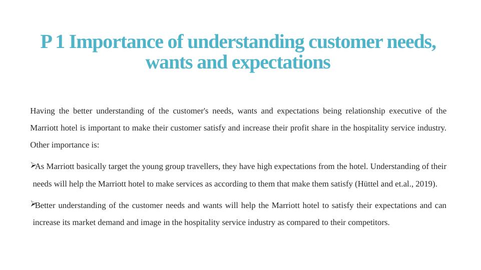 Managing Customer Experience_3