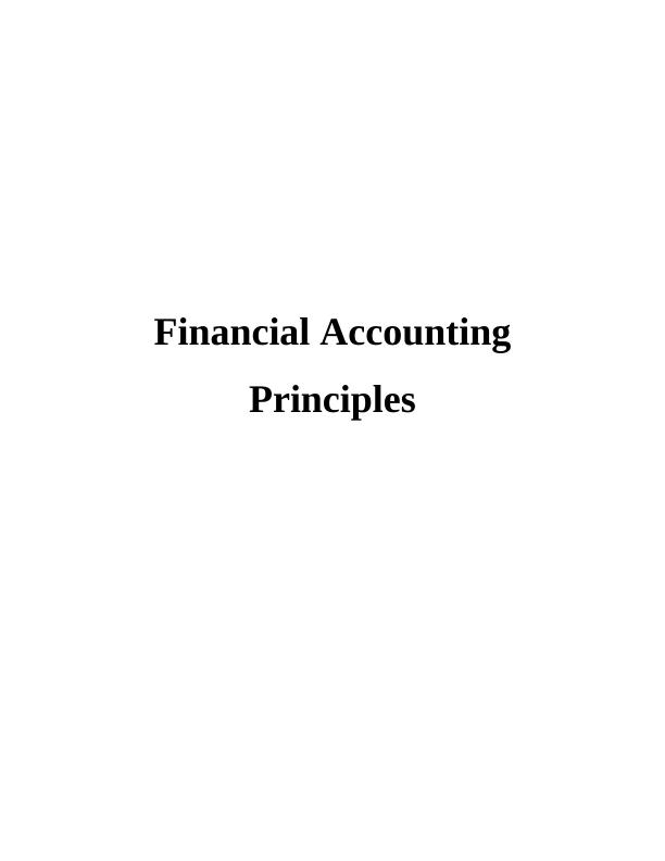 (Solved) Financial Accounting Principles PDF_1