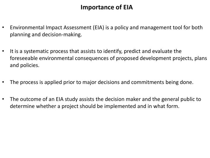 Environmental    Impact     Assessment_5