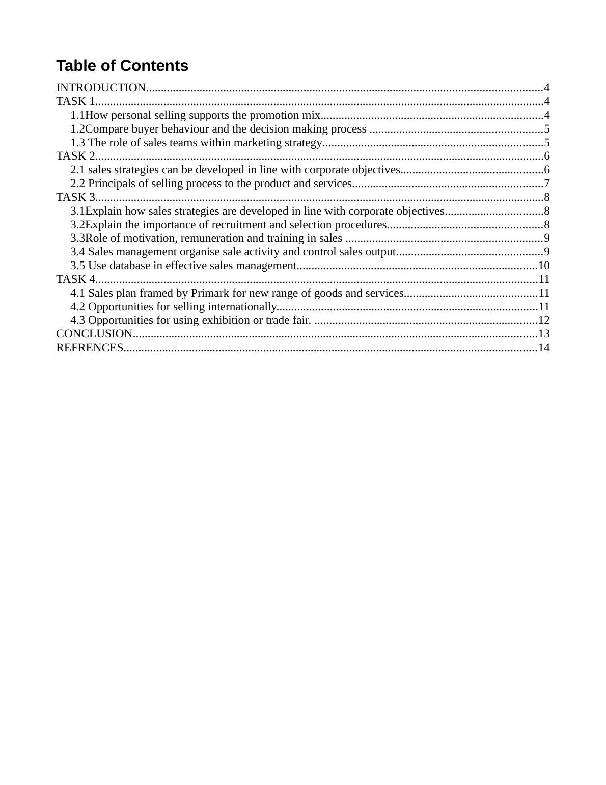 A Coordination Framework for Sales and Operations Planning