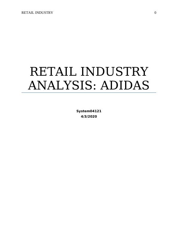 Growing cost of raw materials and labor