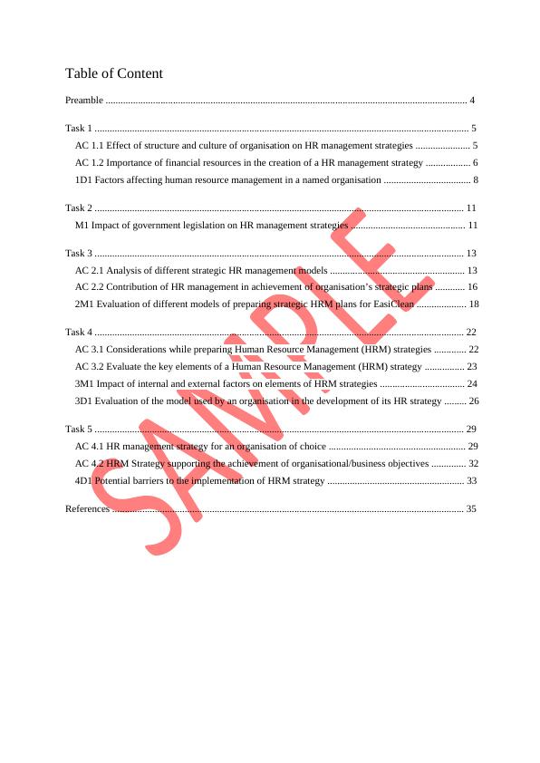 Human Resources Management Assignment PDF_2
