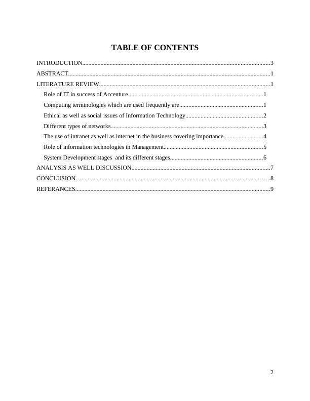 (PDF) The Role and Importance Of Information Technology_3