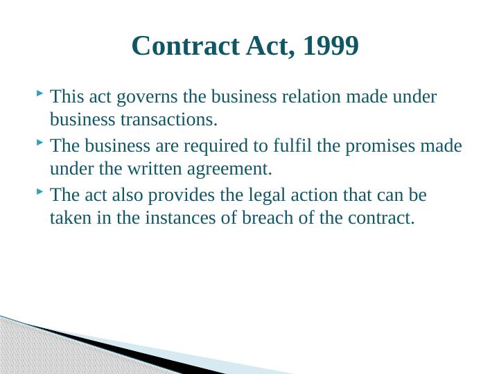 Business Law: Cases and Legal Solutions_4