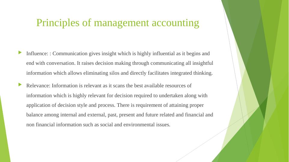 Management Accounting with Essential Requirements and Types_3