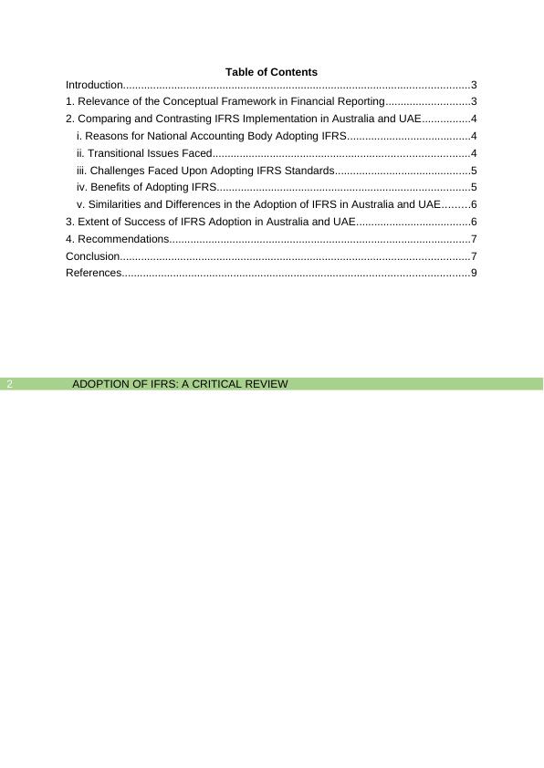 Adoption of IFRS: A Critical Review_3