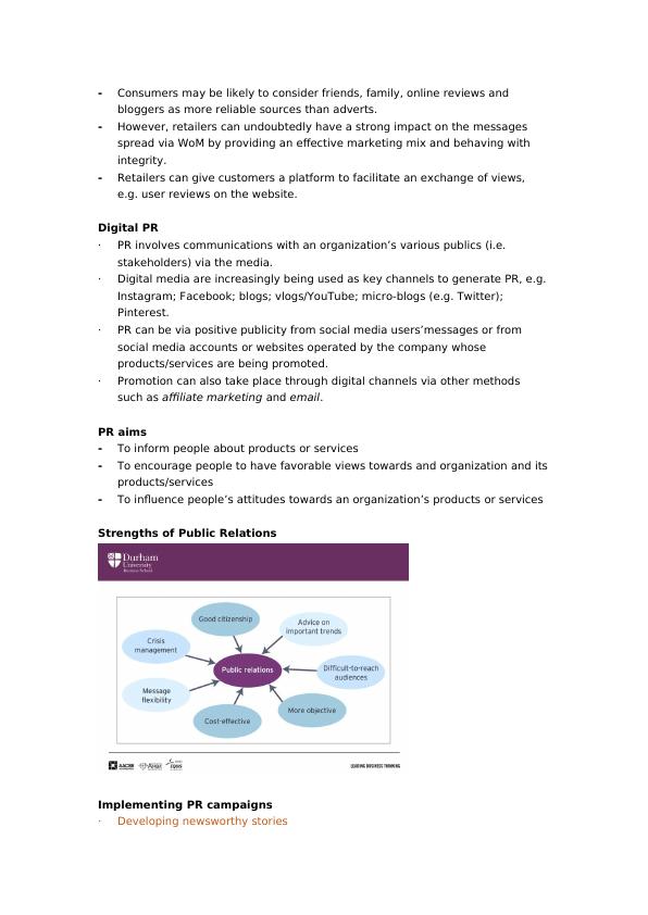 Integrated Marketing Communications PDF_6