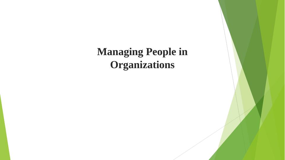 Managing People in Organizations_1