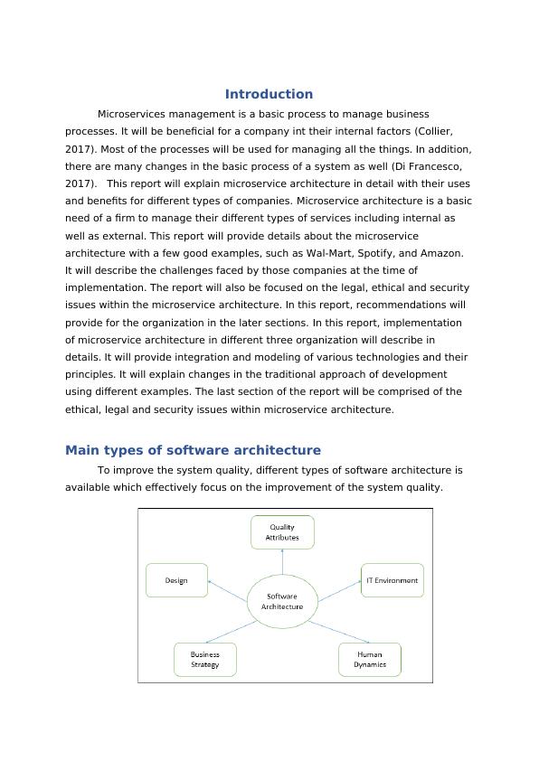 Types Of Software Architecture_3