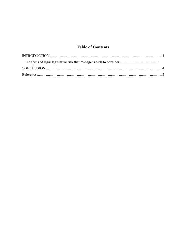 (Solved) Business Skills - Assignment_2