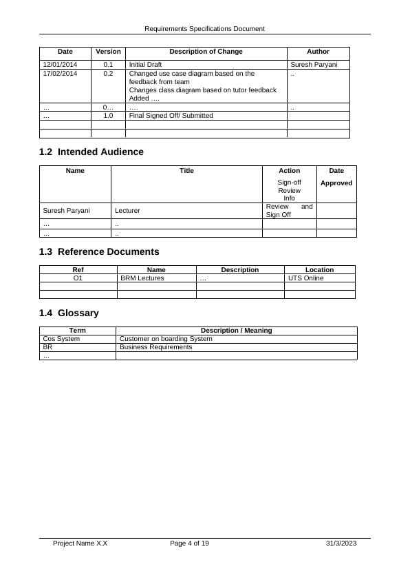 Requirements Specifications Document_4