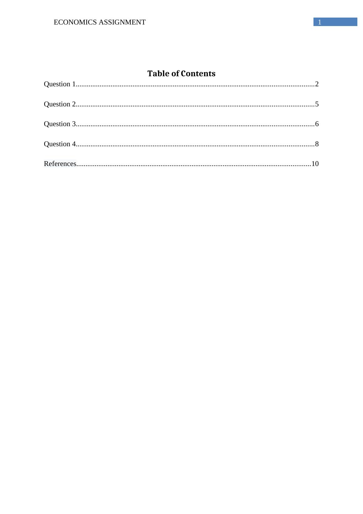 economics-assignment-calculation-of-gross-domestic-product-gdp