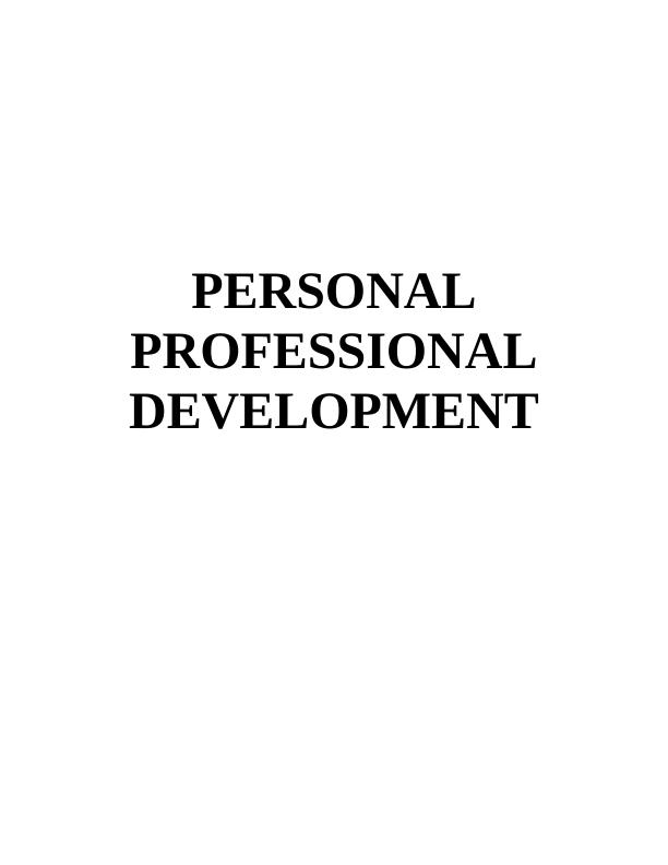 an-image-of-a-professional-development-plan