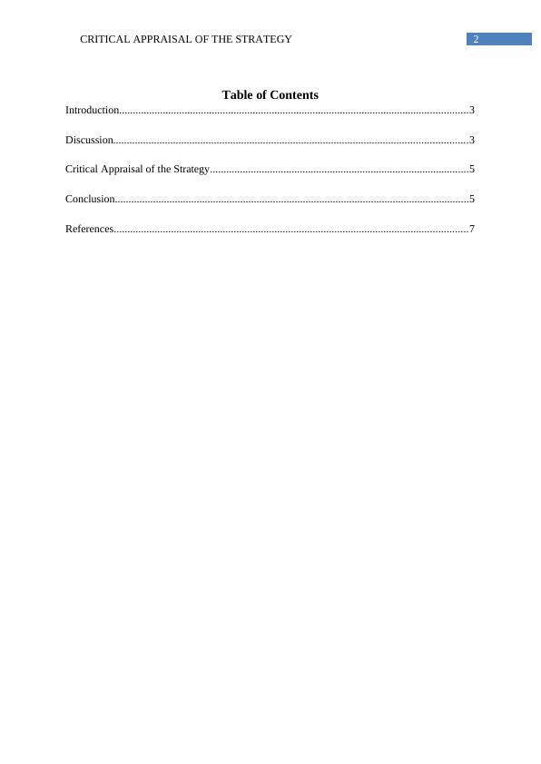 Report on Human Resources Management - Uber Company_3