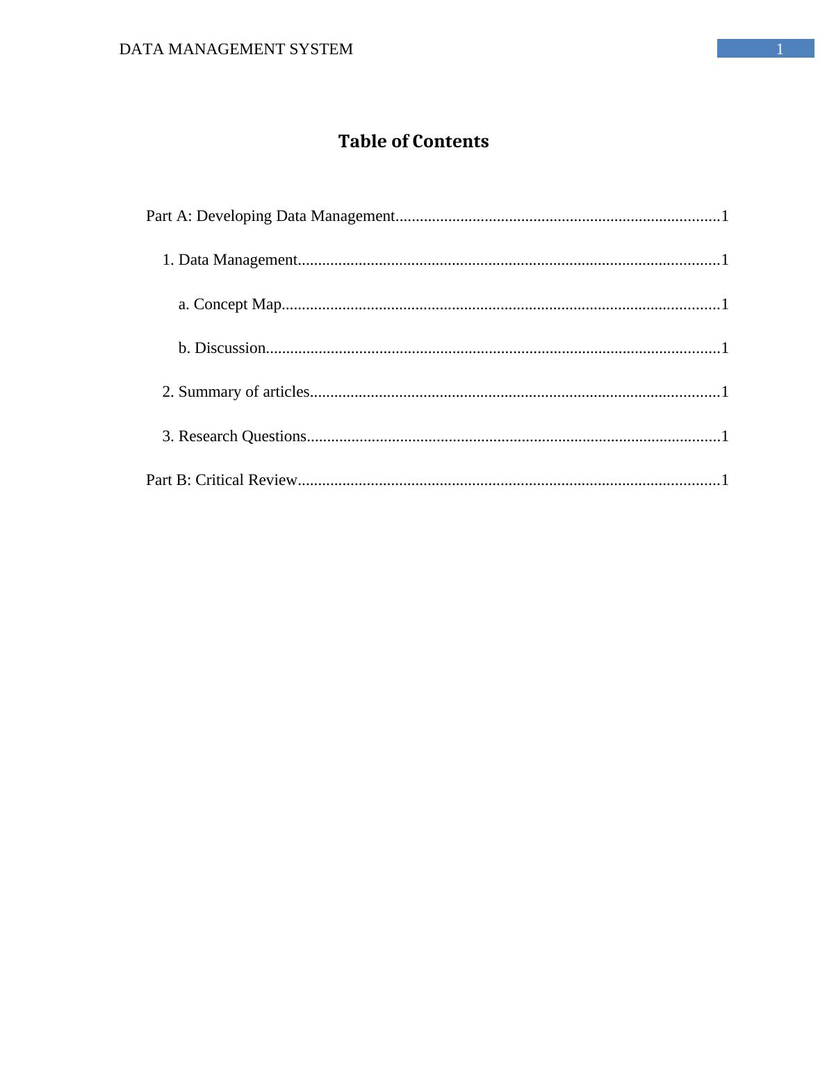 developing data products assignment 2