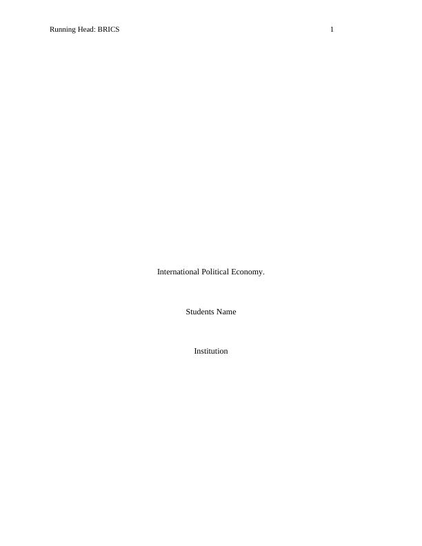 International Political Economy (pdf)_1