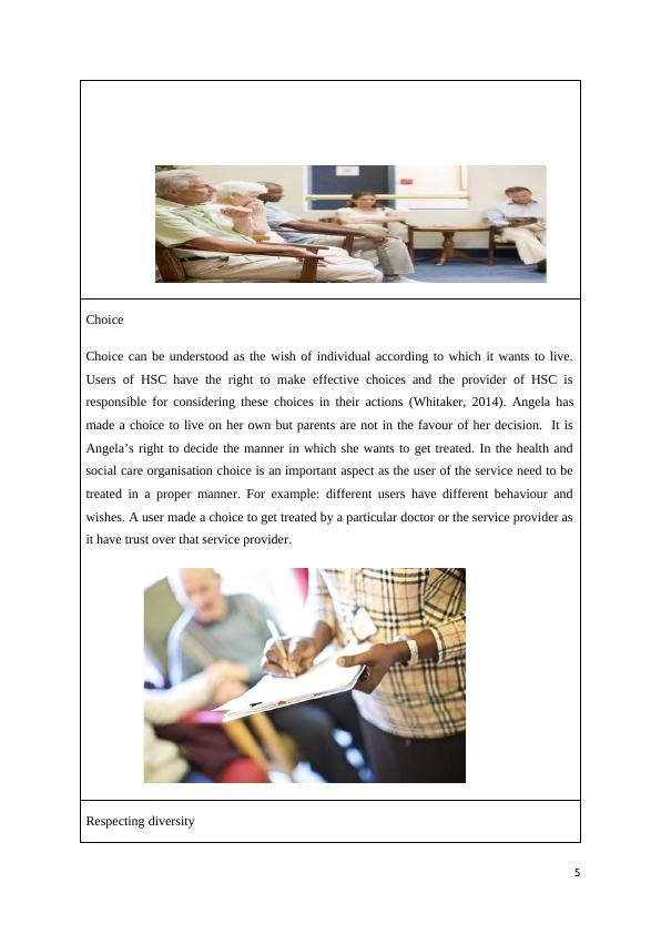 Principles of (HSC) Health and Social Care Practice_5