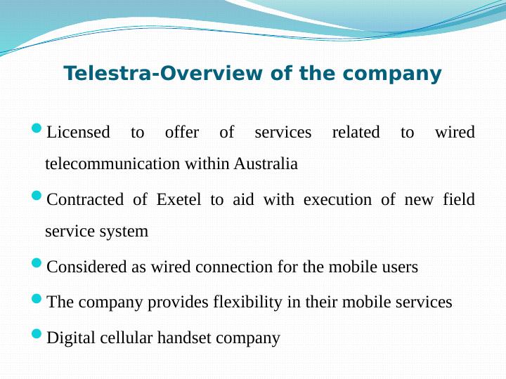 Advantages of Telestra Using Digital Cellular Handsets_2
