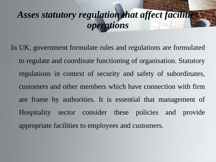 Facilities Operation Management_4