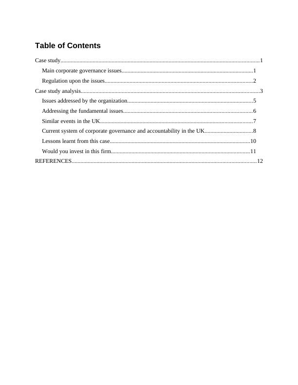 Corporate Governance Assignment (pdf)_2